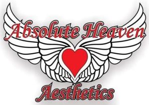 Absolute Heaven Skin Care